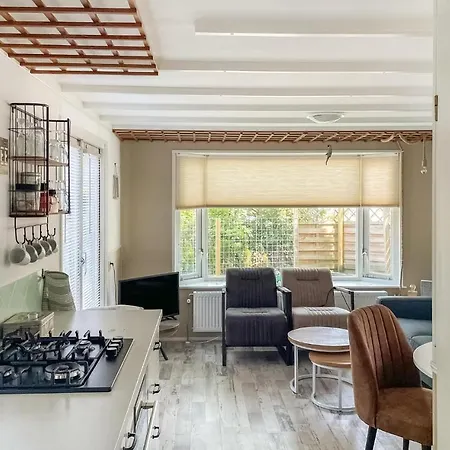 Nummer 10 プッテン